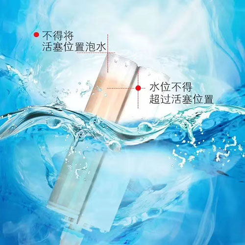 氣溫多少度美縫劑需要加熱？